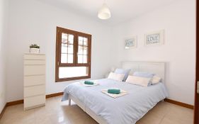 Lighthouse Villa - Private Pool -